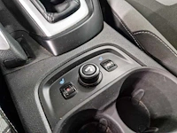 Ford focus wagon 1.0 ecob. titanium , k-805-rn - afbeelding 7 van  19