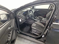 Ford focus wagon 1.0 ecob. titanium , k-805-rn - afbeelding 8 van  19
