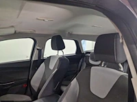 Ford focus wagon 1.0 ecob. titanium , k-805-rn - afbeelding 9 van  19