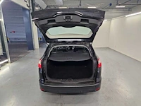 Ford focus wagon 1.0 ecob. titanium , k-805-rn - afbeelding 10 van  19