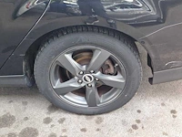 Ford focus wagon 1.0 ecob. titanium , k-805-rn - afbeelding 11 van  19