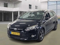 Ford focus wagon 1.0 ecob. titanium , k-805-rn - afbeelding 1 van  19
