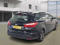 Ford focus wagon 1.0 ecob. titanium , k-805-rn - afbeelding 13 van  19