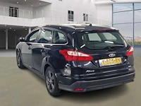 Ford focus wagon 1.0 ecob. titanium , k-805-rn - afbeelding 14 van  19