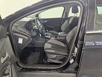 Ford focus wagon 1.0 ecob. titanium , k-805-rn - afbeelding 15 van  19