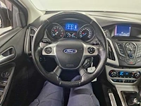Ford focus wagon 1.0 ecob. titanium , k-805-rn - afbeelding 17 van  19