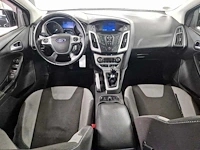 Ford focus wagon 1.0 ecob. titanium , k-805-rn - afbeelding 19 van  19