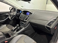 Ford focus wagon 1.0 ecob. titanium sr-251-h - afbeelding 3 van  20