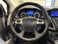 Ford focus wagon 1.0 ecob. titanium sr-251-h - afbeelding 5 van  20