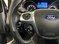 Ford focus wagon 1.0 ecob. titanium sr-251-h - afbeelding 6 van  20