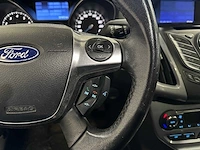 Ford focus wagon 1.0 ecob. titanium sr-251-h - afbeelding 7 van  20