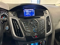 Ford focus wagon 1.0 ecob. titanium sr-251-h - afbeelding 8 van  20