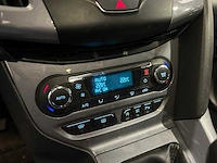 Ford focus wagon 1.0 ecob. titanium sr-251-h - afbeelding 9 van  20