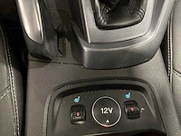 Ford focus wagon 1.0 ecob. titanium sr-251-h - afbeelding 10 van  20