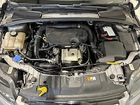 Ford focus wagon 1.0 ecob. titanium sr-251-h - afbeelding 11 van  20