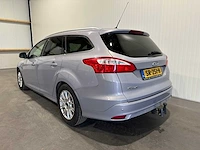 Ford focus wagon 1.0 ecob. titanium sr-251-h - afbeelding 14 van  20