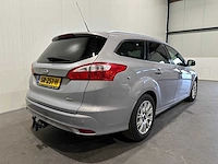 Ford focus wagon 1.0 ecob. titanium sr-251-h - afbeelding 16 van  20