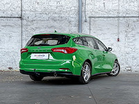 Ford focus wagon 1.0 ecob. tr ed. bns 101pk 2019, g-320-kv - afbeelding 2 van  48