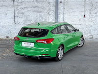 Ford focus wagon 1.0 ecob. tr ed. bns 101pk 2019, g-320-kv - afbeelding 3 van  48