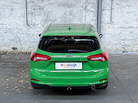 Ford focus wagon 1.0 ecob. tr ed. bns 101pk 2019, g-320-kv - afbeelding 4 van  48