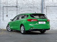 Ford focus wagon 1.0 ecob. tr ed. bns 101pk 2019, g-320-kv - afbeelding 5 van  48
