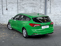 Ford focus wagon 1.0 ecob. tr ed. bns 101pk 2019, g-320-kv - afbeelding 6 van  48