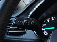 Ford focus wagon 1.0 ecob. tr ed. bns 101pk 2019, g-320-kv - afbeelding 10 van  48