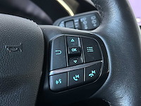 Ford focus wagon 1.0 ecob. tr ed. bns 101pk 2019, g-320-kv - afbeelding 14 van  48