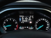 Ford focus wagon 1.0 ecob. tr ed. bns 101pk 2019, g-320-kv - afbeelding 15 van  48