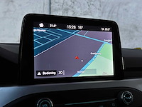 Ford focus wagon 1.0 ecob. tr ed. bns 101pk 2019, g-320-kv - afbeelding 16 van  48