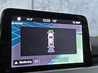 Ford focus wagon 1.0 ecob. tr ed. bns 101pk 2019, g-320-kv - afbeelding 17 van  48