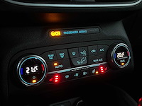 Ford focus wagon 1.0 ecob. tr ed. bns 101pk 2019, g-320-kv - afbeelding 18 van  48