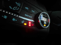 Ford focus wagon 1.0 ecob. tr ed. bns 101pk 2019, g-320-kv - afbeelding 19 van  48