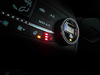 Ford focus wagon 1.0 ecob. tr ed. bns 101pk 2019, g-320-kv - afbeelding 20 van  48