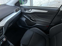 Ford focus wagon 1.0 ecob. tr ed. bns 101pk 2019, g-320-kv - afbeelding 22 van  48