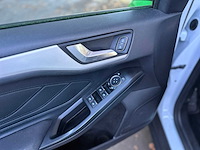 Ford focus wagon 1.0 ecob. tr ed. bns 101pk 2019, g-320-kv - afbeelding 26 van  48