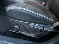 Ford focus wagon 1.0 ecob. tr ed. bns 101pk 2019, g-320-kv - afbeelding 27 van  48