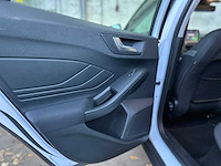 Ford focus wagon 1.0 ecob. tr ed. bns 101pk 2019, g-320-kv - afbeelding 31 van  48
