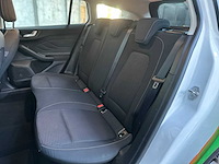 Ford focus wagon 1.0 ecob. tr ed. bns 101pk 2019, g-320-kv - afbeelding 33 van  48
