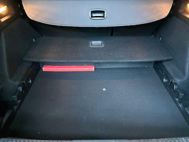 Ford focus wagon 1.0 ecob. tr ed. bns 101pk 2019, g-320-kv - afbeelding 35 van  48