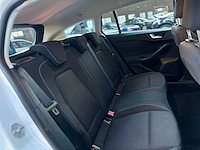 Ford focus wagon 1.0 ecob. tr ed. bns 101pk 2019, g-320-kv - afbeelding 38 van  48