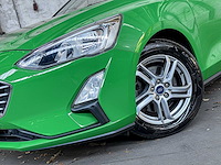 Ford focus wagon 1.0 ecob. tr ed. bns 101pk 2019, g-320-kv - afbeelding 34 van  48