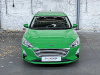 Ford focus wagon 1.0 ecob. tr ed. bns 101pk 2019, g-320-kv - afbeelding 45 van  48