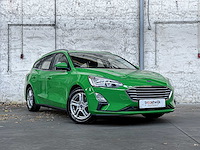 Ford focus wagon 1.0 ecob. tr ed. bns 101pk 2019, g-320-kv - afbeelding 46 van  48