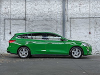 Ford focus wagon 1.0 ecob. tr ed. bns 101pk 2019, g-320-kv - afbeelding 48 van  48