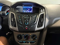 Ford focus wagon 1.0 ecoboost edition, 1-skd-37 - afbeelding 4 van  14