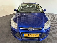 Ford focus wagon 1.0 ecoboost edition, 1-skd-37 - afbeelding 6 van  14
