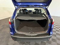 Ford focus wagon 1.0 ecoboost edition, 1-skd-37 - afbeelding 9 van  14