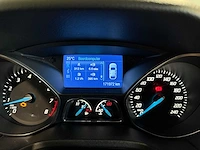 Ford focus wagon 1.0 ecoboost edition, 1-skd-37 - afbeelding 14 van  14