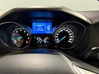 Ford focus wagon 1.0 ecoboost edition, 1-skd-37 - afbeelding 2 van  17